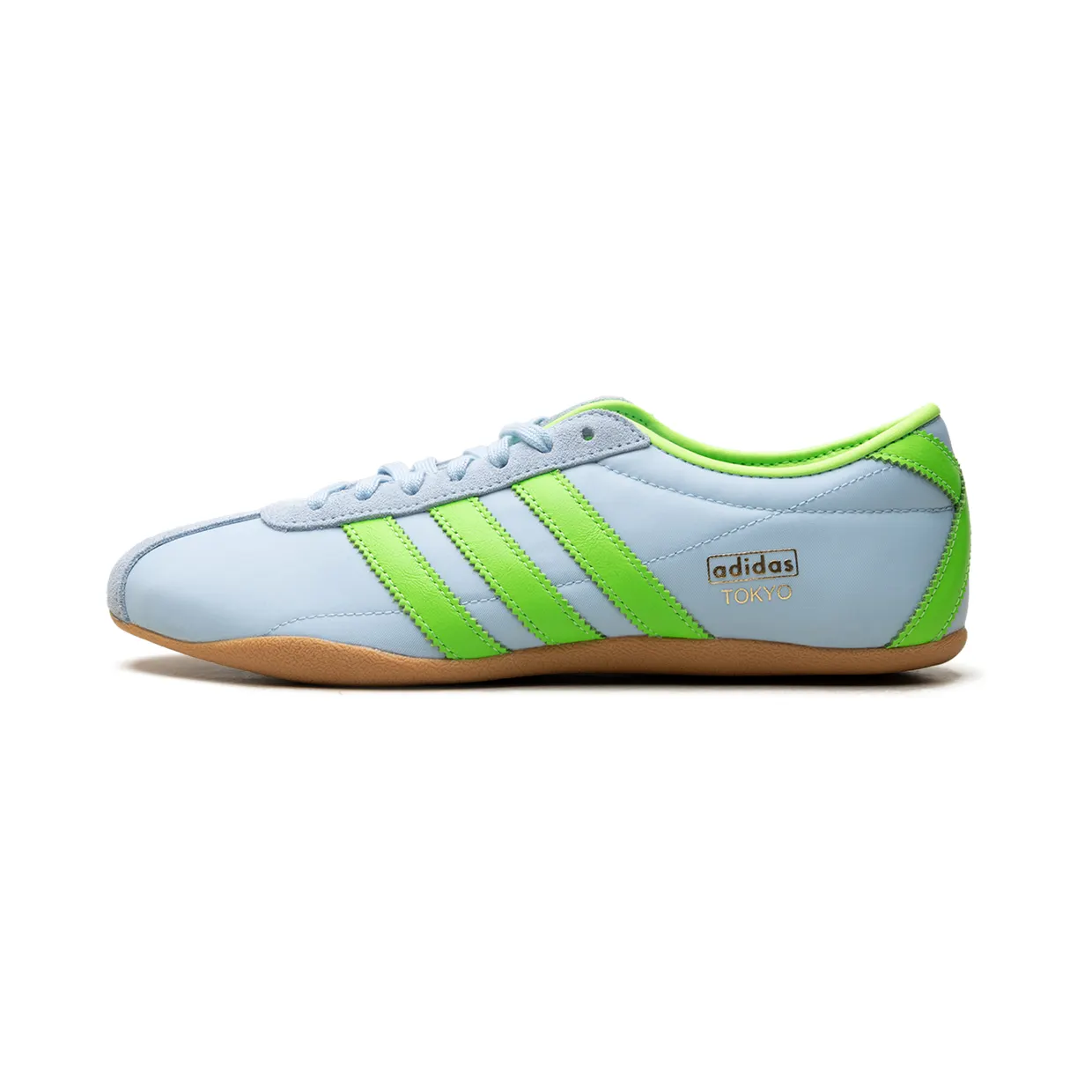 adidas-tokyo JQ0582