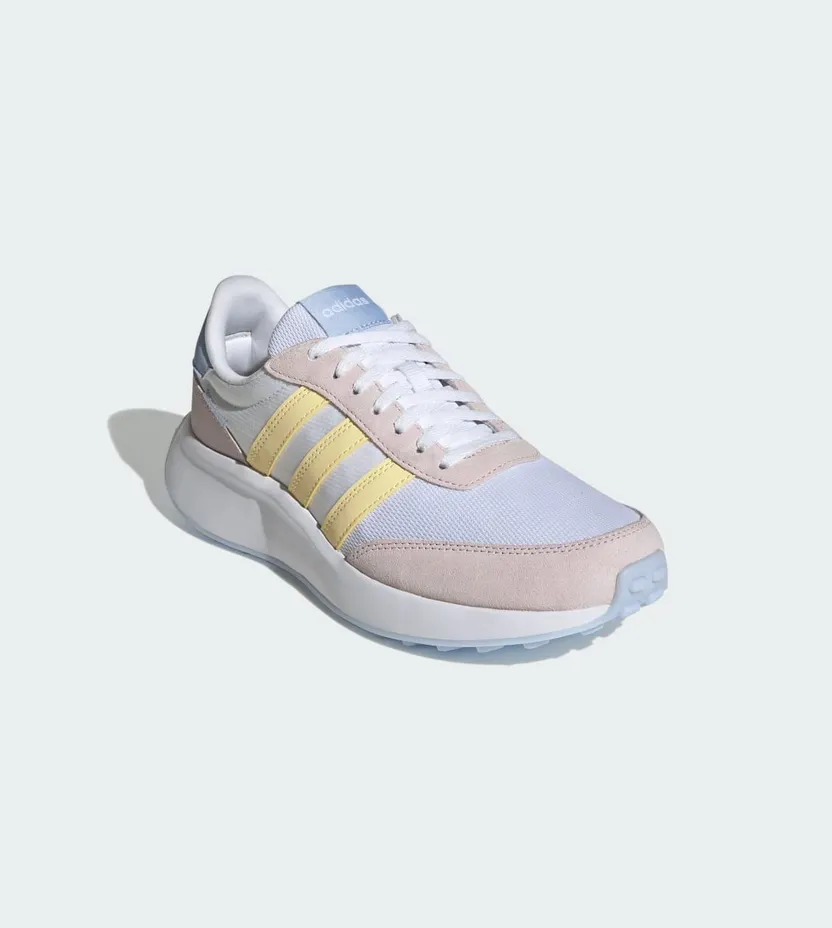 adidas-run-70s ID1911
