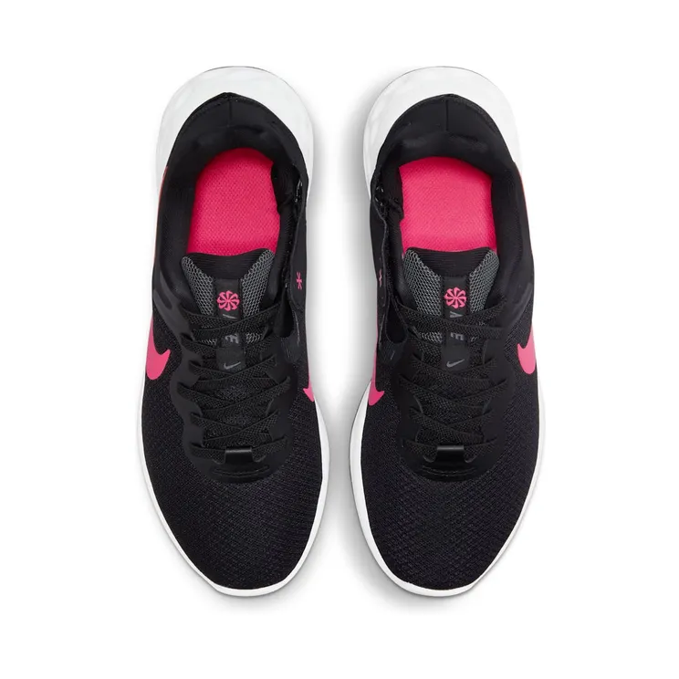 nike-revolution DC8997-002