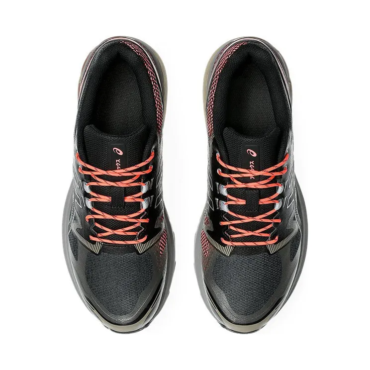 asics-gel-terrain 1203A374-020