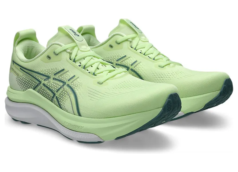 asics-gel-kayano 1011C167-750