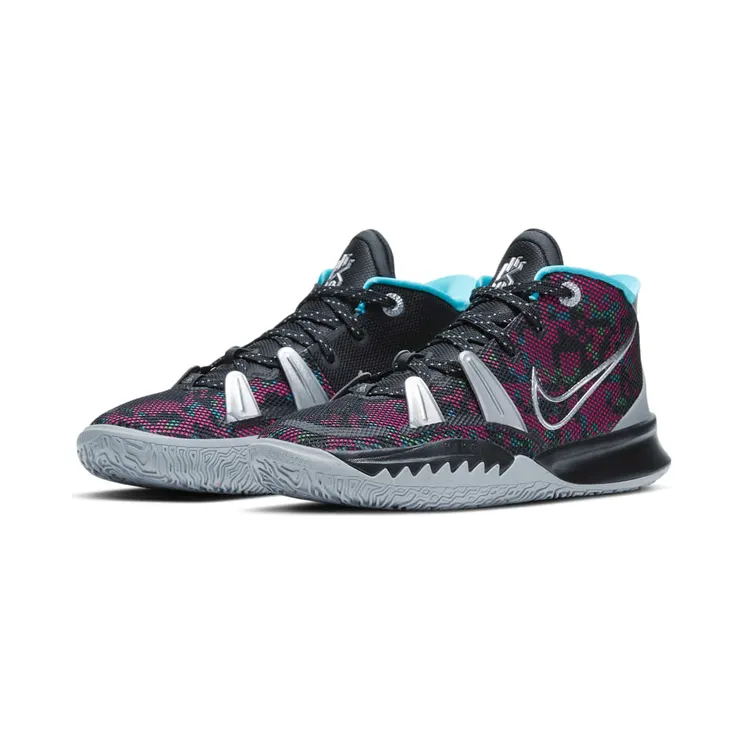 nike-kyrie-7 CT4080-008