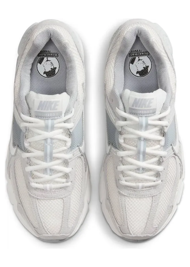 nike-air-zoom HQ0458-001