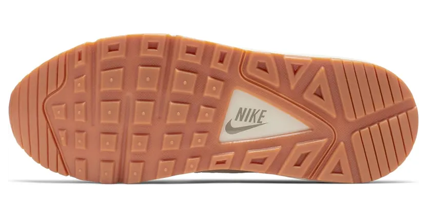 nike-air-max 718896-100
