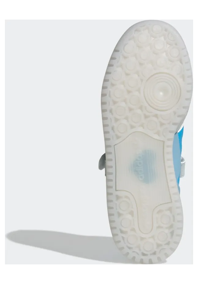 adidas-forum GZ0799