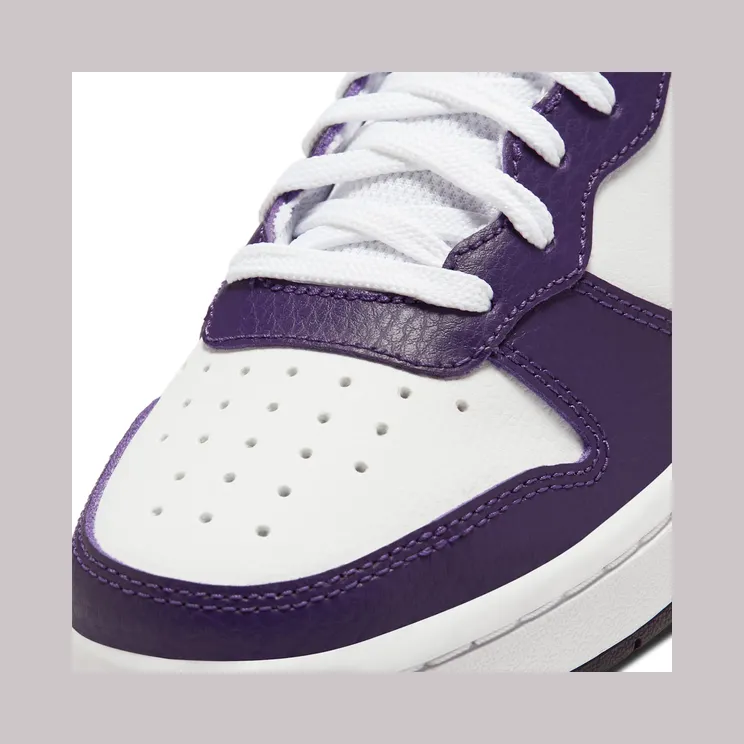 nike-court CD7782-106