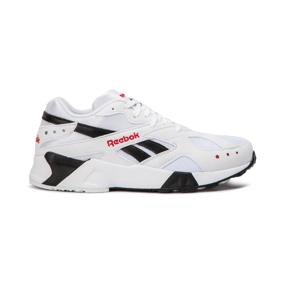 Reebok Aztrek (CN7187)