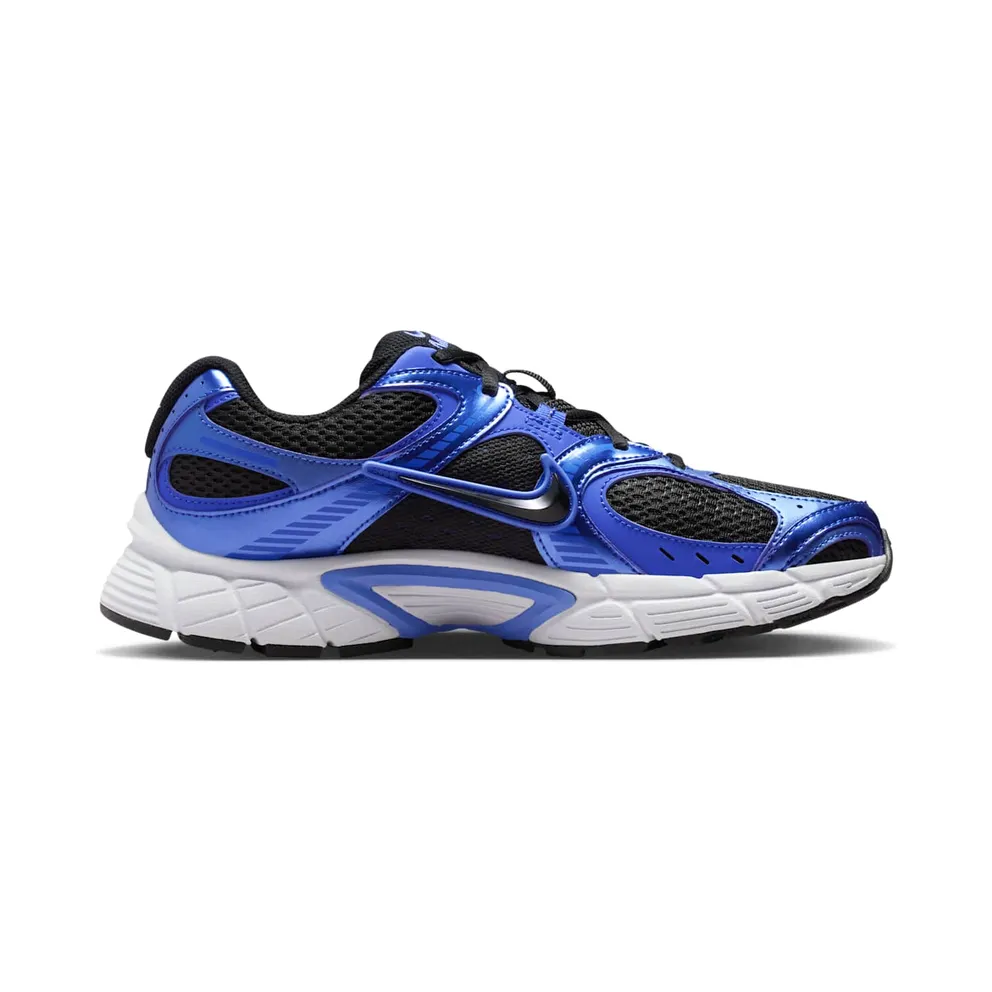 Nike V5 RNR “Black Sapphire” (HQ7901-003)