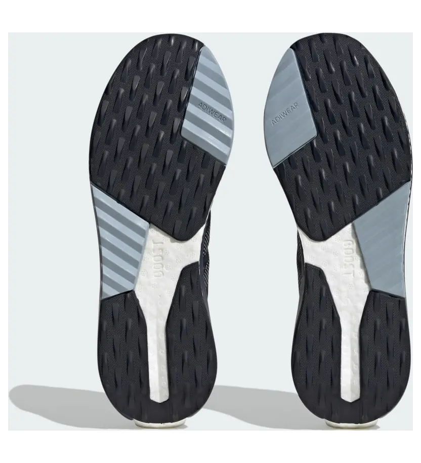 adidas-avryn IG2352