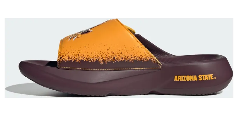 adidas-lightblaze-slide IH7112