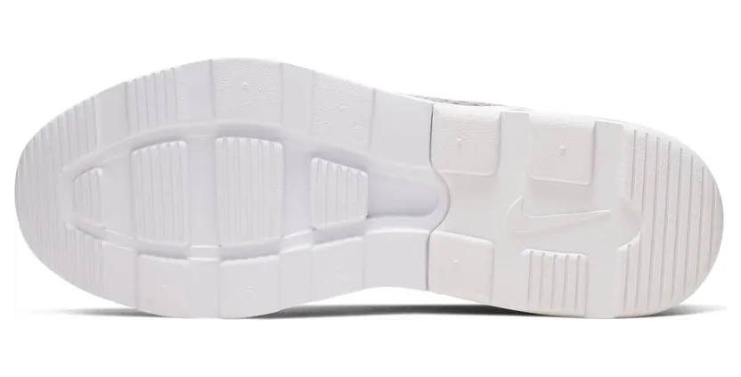 nike-air-max AO0266-002