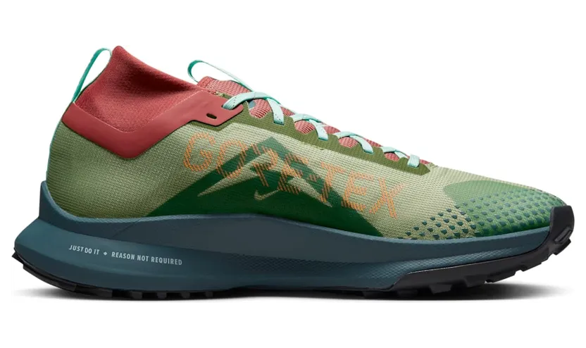 nike-air-pegasus DJ7926-300