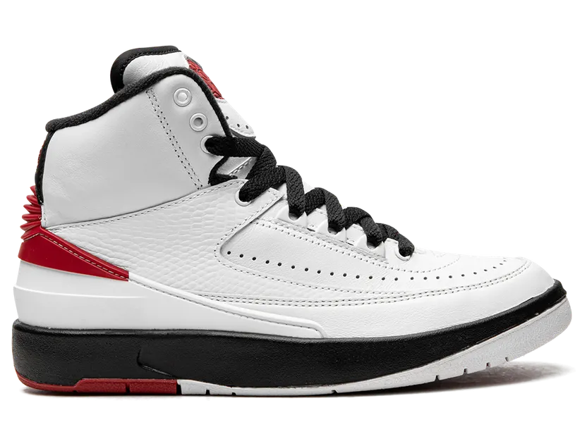 air-jordan-2 DX2591-106