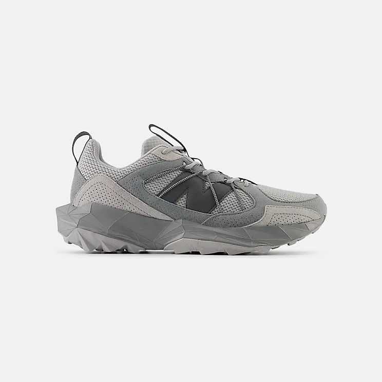New Balance Tektrel Slate Grey Raincloud Castlerock (MTTTRSLG)