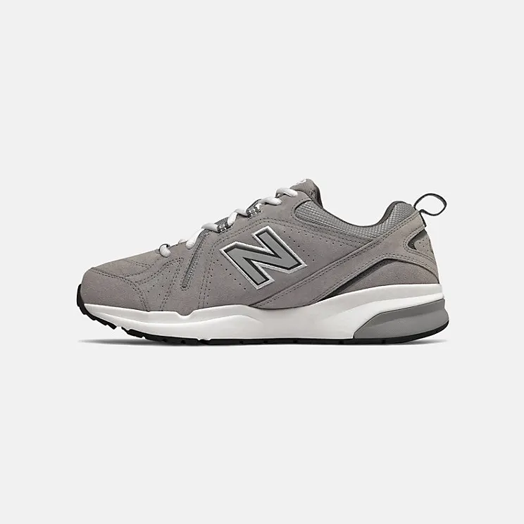 new-balance-608 MX608UG5