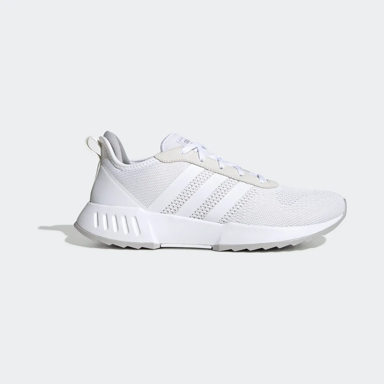adidas-phosphere EG3489