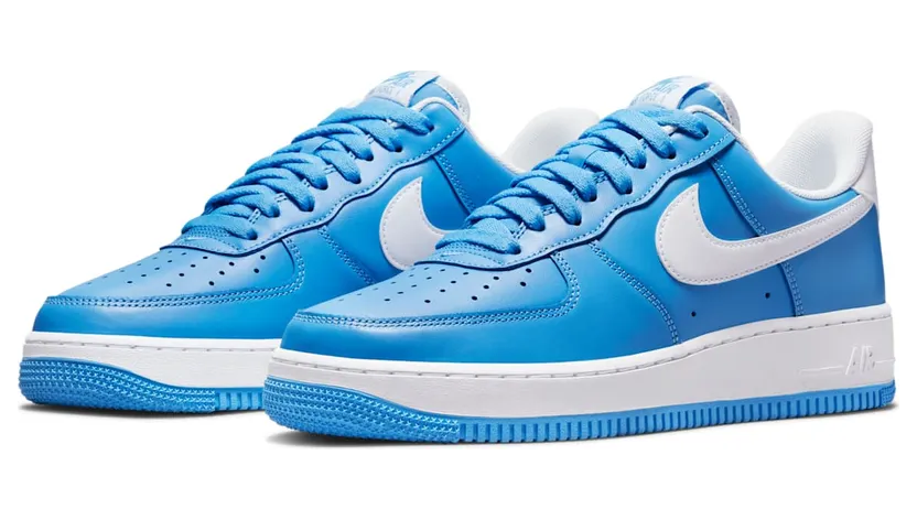 nike-air-force DC2911-400