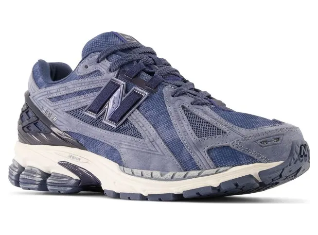 new-balance-1906 M1906RDN