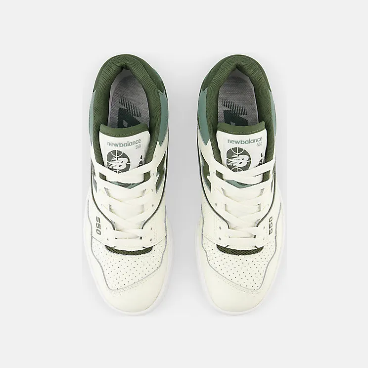 new-balance-550 BBW550DI
