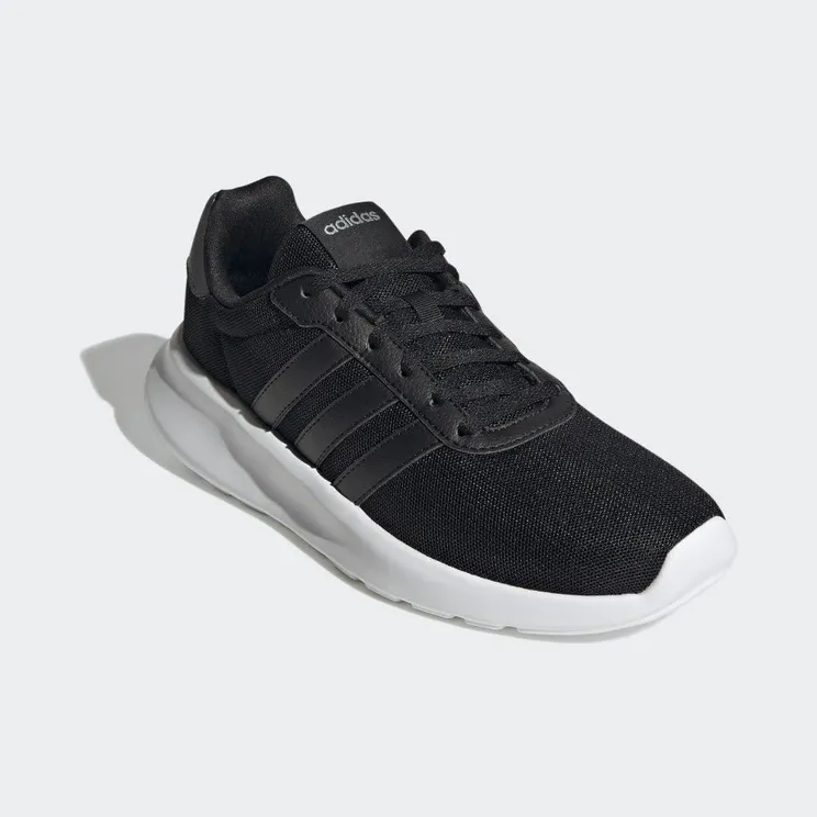 adidas-lite-racer GY0699