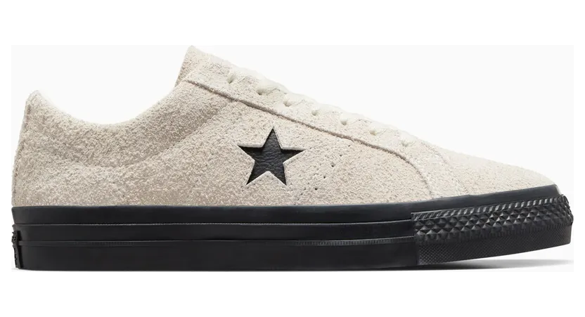 Converse One Star A04609C
