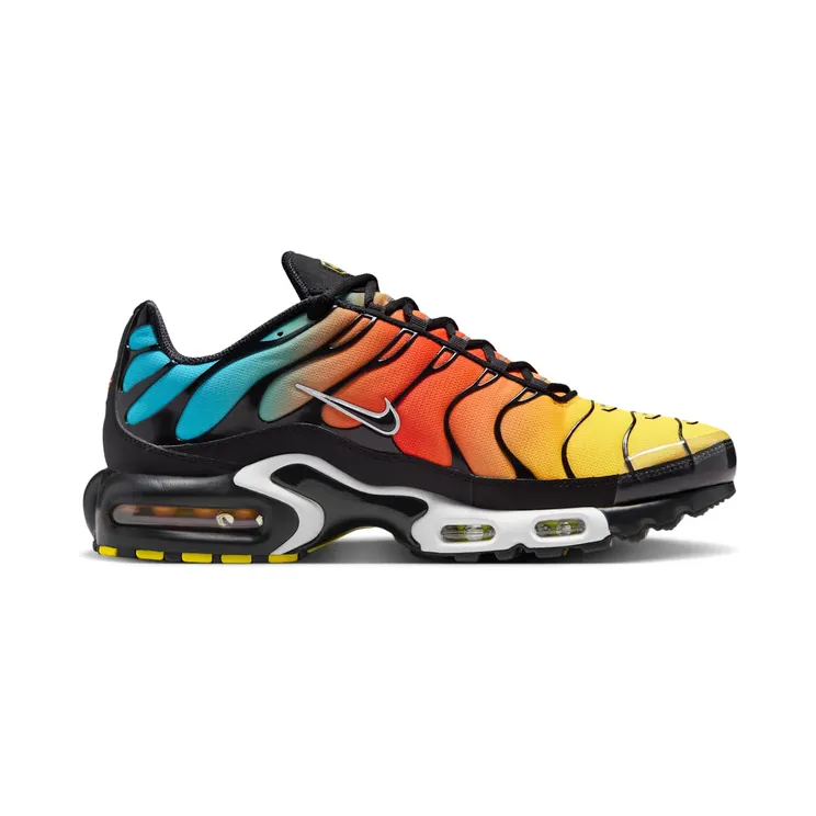 nike-air-max HV2526-001