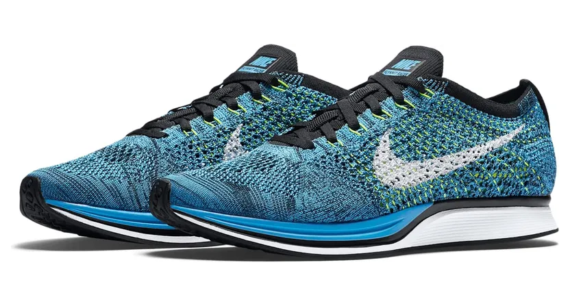 nike-flyknit-racer 526628-402