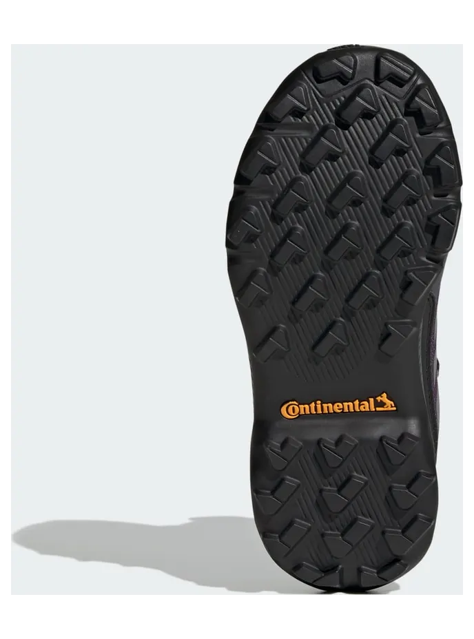 adidas-terrex JS2970