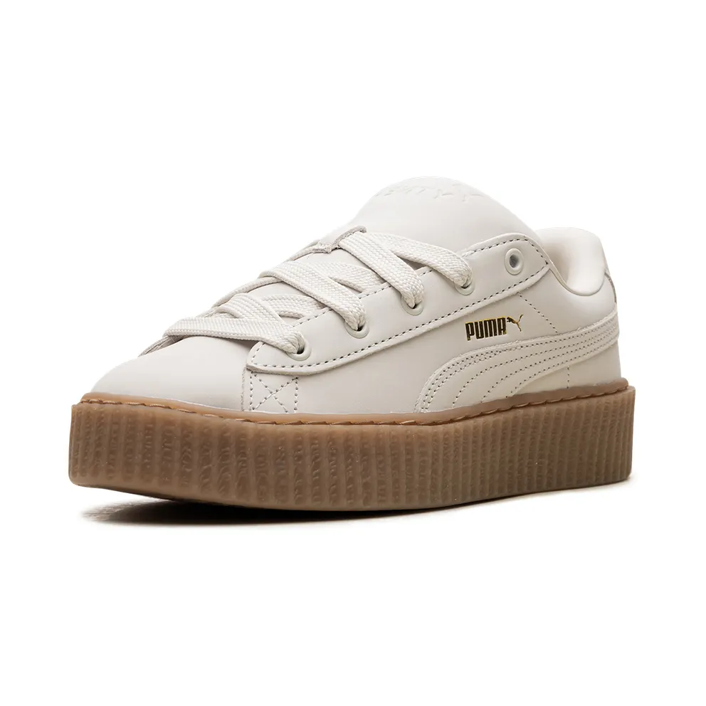 Puma CREEPER PHATTY NUBUCK “FENTY” (399865-03)
