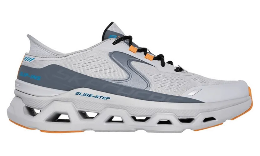 skechers-slip-ins 232921GYCC