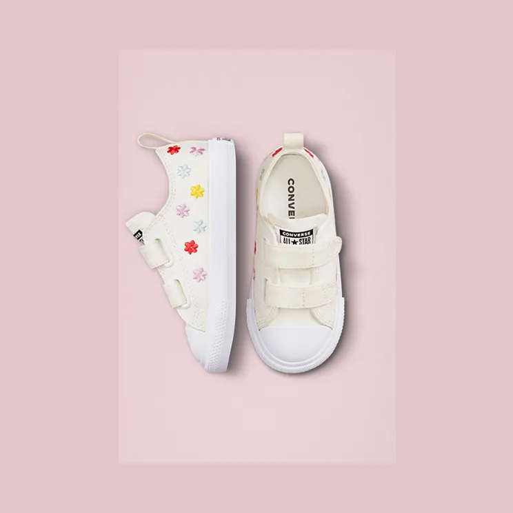 converse-chuck-taylor-all-star A02213C