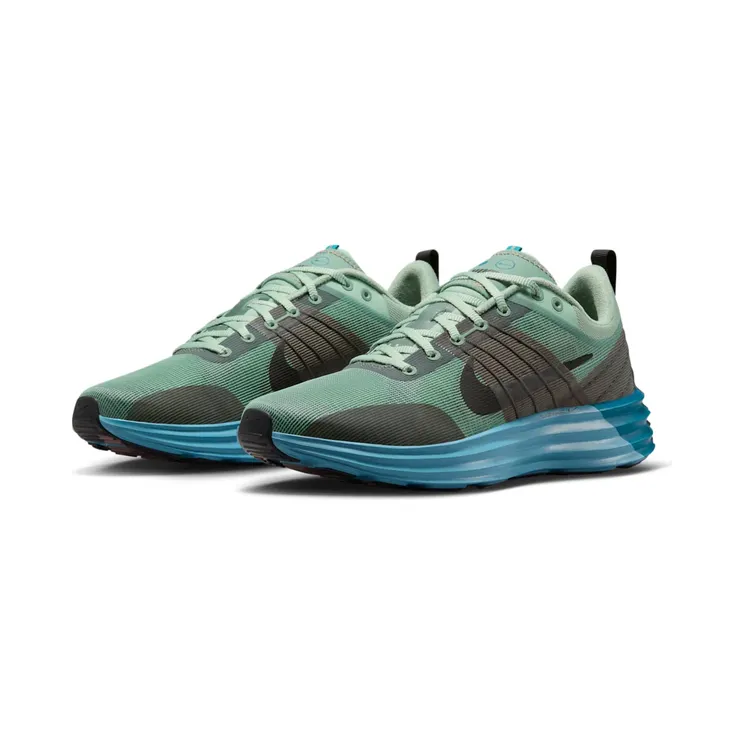 nike-lunar-roam DV2440-004