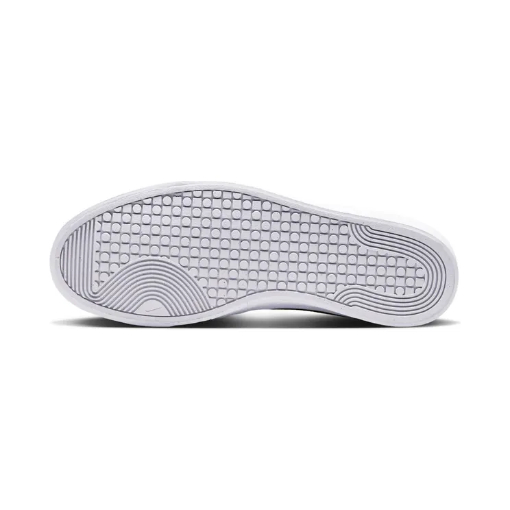 nike-court FQ8146-103
