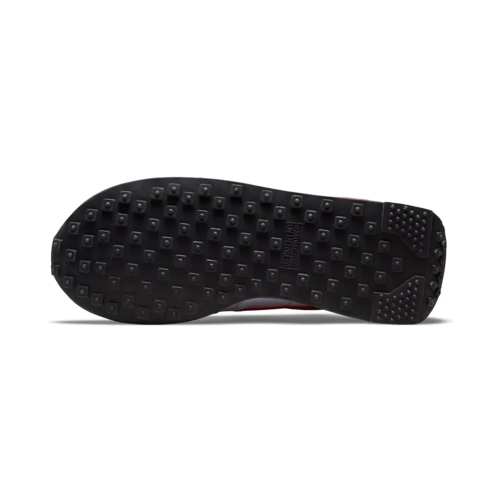 Nike Waffle Trainer 2 Photon Dust (DA8291-003)