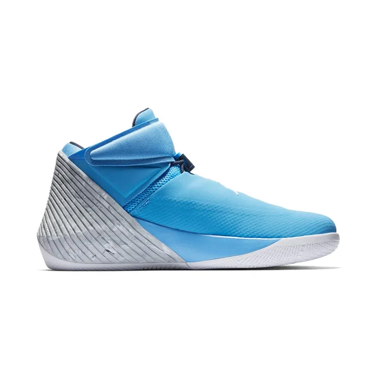air-jordan-why-not-zer0 AA2510-402