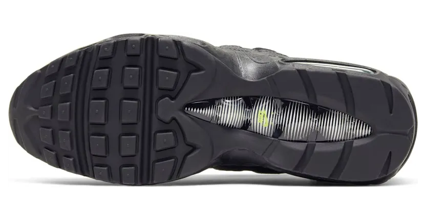 nike-air-max AT9865-004