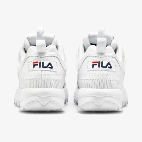 fila-disruptor 5FM00002-125