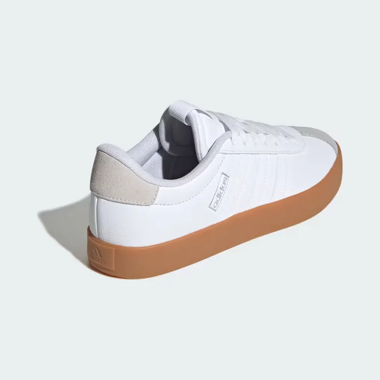 adidas-court JR8660