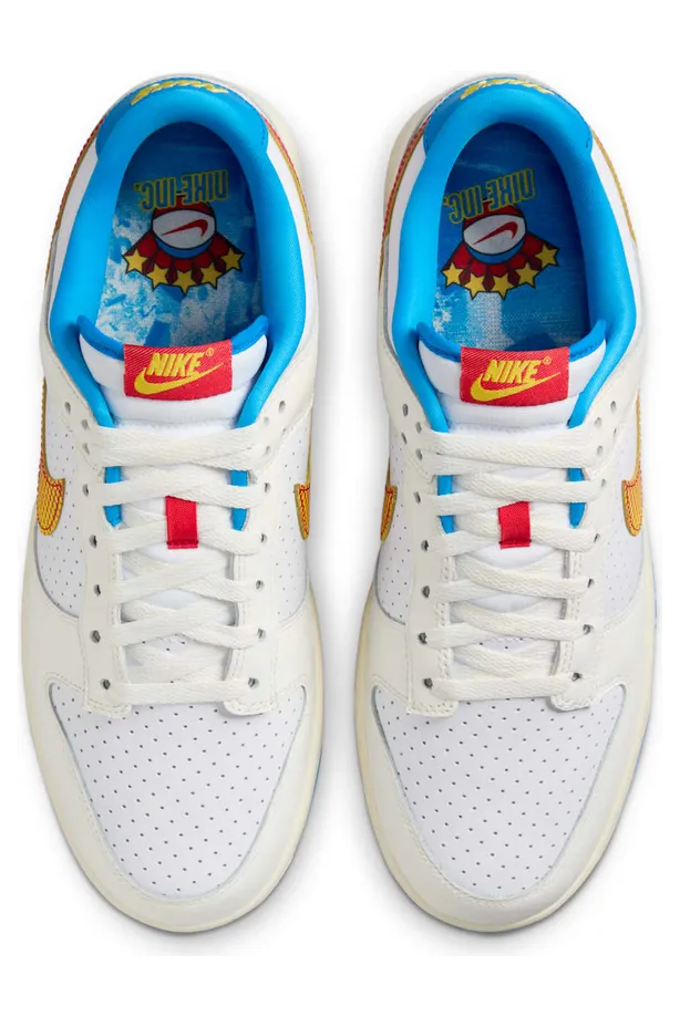 nike-dunk HQ3613-133