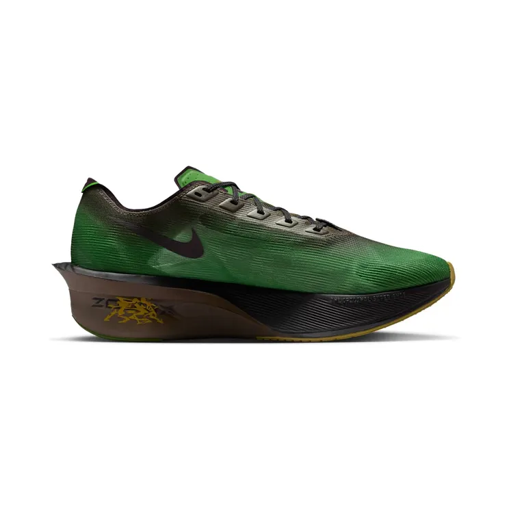nike-vaporfly IQ3418-399