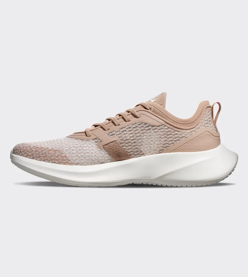 APL Euphoria “Latte/Ivory” (Dames) (2)