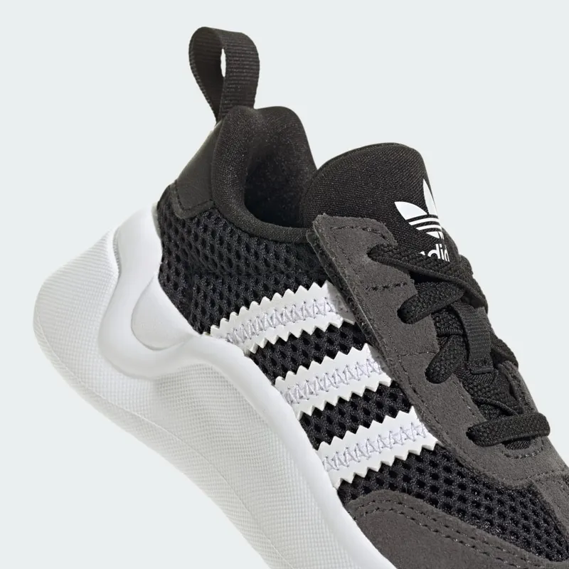 adidas-adifom IG4312