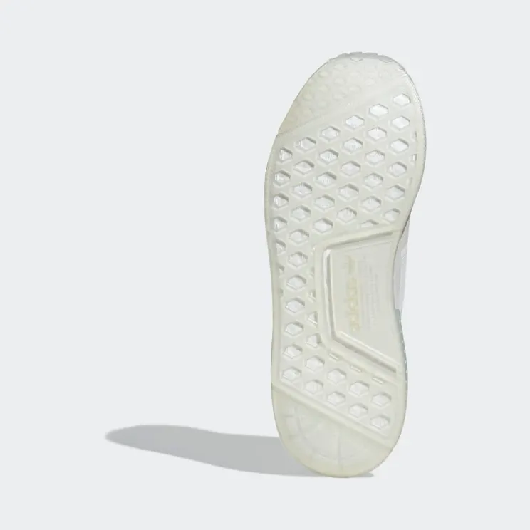 adidas-nmd GZ9267