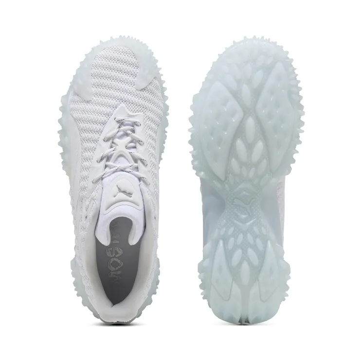 puma-mostro 405615_02