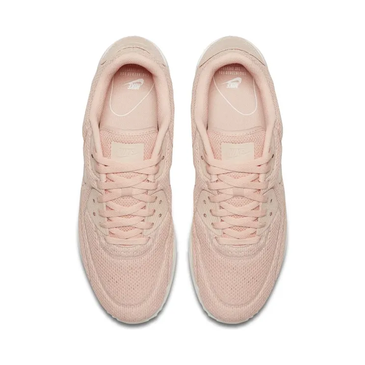nike-air-max 898010-800