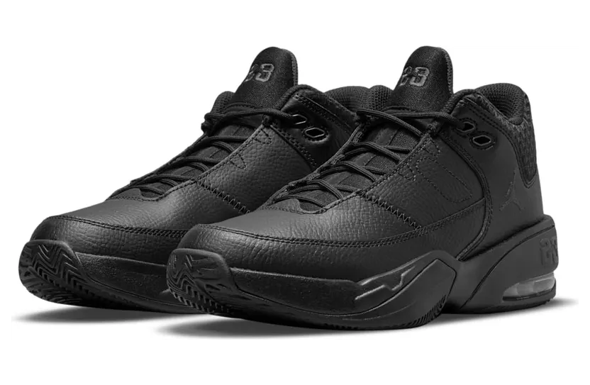 air-jordan-max-aura DA8021-001