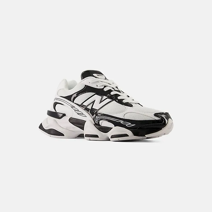 new-balance-9060 U906076M