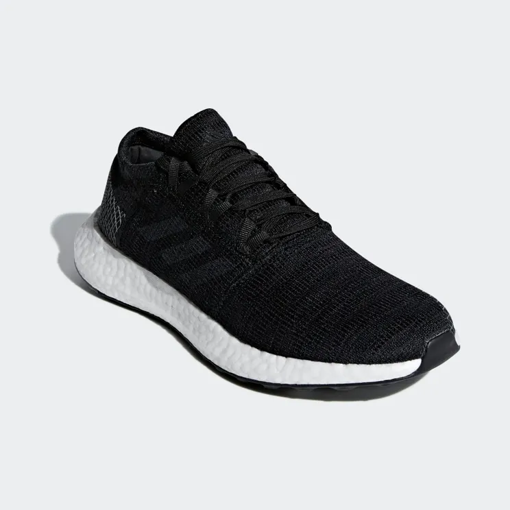 adidas-pureboost AH2319