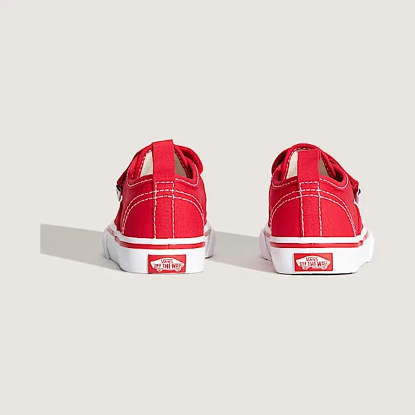 vans-authentic VN000EENCJG