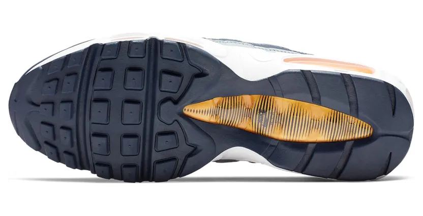 nike-air-max AJ2018-401